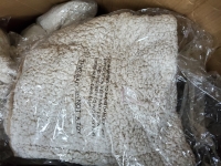 Sale Image for Violet Ash, Inc. D/b/a Military Hippie