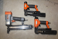 Sale Image for Moving Auction