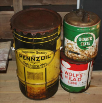 Sale Image for Downsizing Auction- Barntique