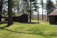 Sale Image for Real Estate & Contents