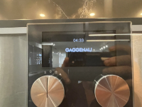 Sale Image for Beeck USA, LLC