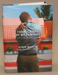Sale Image for 1st Edition And Signed Book Auction