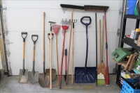 Sale Image for Moving Auction