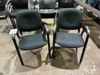 Sale Image for Florida Spine And Joint Institute, LLC