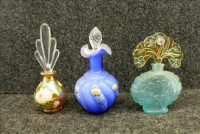 Sale Image for Large Public Auction