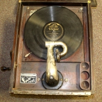 Sale Image for August Online Only Auction