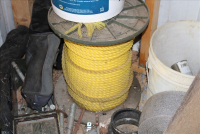 Sale Image for Auction - Real Estate &amp; Contents