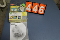 Sale Image for Online Estate Auction