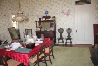 Sale Image for Wildberger Estate Auction