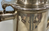 Sale Image for Special April Online Auction 2021