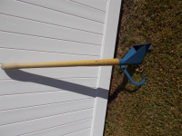 Sale Image for Public Auction Estate Of April Pruden (Deceased)