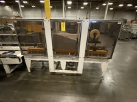 Sale Image for Terras Garden Group, LLC.