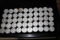 Sale Image for Real Estate & Contents Auction - Buckley Estate