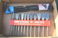 Sale Image for Large Public Auction