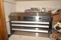 Sale Image for Wilkin Estate Personal Prop. -Absentee Bidding