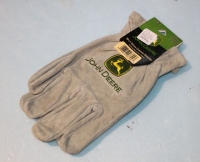 Sale Image for Collectible Toy Auction