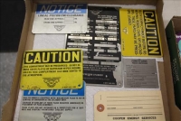 Sale Image for Large Public Auction