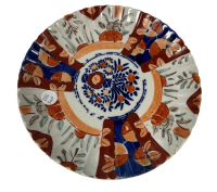 Sale Image for September Room 3 Online Auction