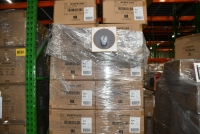 Sale Image for Audio America, Inc.