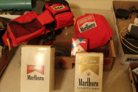 Sale Image for Estate Auction - Real Estate &amp; Contents