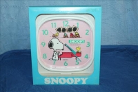 Sale Image for Real Estate & Contents Auction