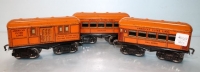 Sale Image for Model Train Auction Online Only