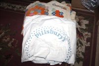 Sale Image for Large Public Auction