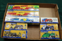 Sale Image for Collectibles &amp; New Merchandise