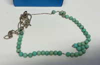 Sale Image for Coin and Jewelry Online Auction 2026