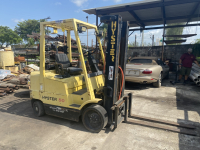 Sale Image for Toney Drilling Supplies, Inc