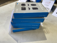 Sale Image for Revolution Brands International, LLC