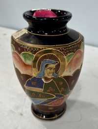 Sale Image for July Online Auction 2023