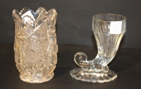 Sale Image for Glassware, Collectibles And More. Online Only