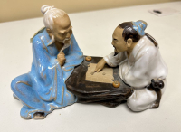 Sale Image for 6th Estates Merchandise Online Auction 2023