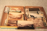 Sale Image for Absolute Real Estate & Contents Auction