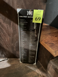 Sale Image for A Sound Decision, Inc. 