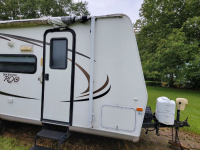 Sale Image for July Online Auction 2023