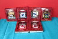 Sale Image for Real Estate &amp; Contents