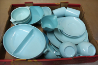 Sale Image for Large Public Auction - Live &amp; In Person