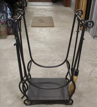 Sale Image for Large Public Auction