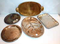 Sale Image for August Online Only Auction