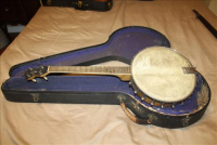 Sale Image for Large Public Auction