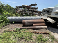 Sale Image for Toney Drilling Supplies, Inc