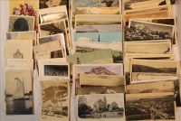 Sale Image for Public Auction At The New Refinery