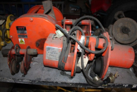 Sale Image for Estate Auction