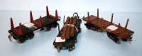 Sale Image for Model Train Auction Online Only