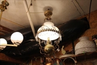 Sale Image for Real Estate & Contents Antique Shop & House Liquidation