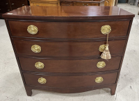 Sale Image for July Online Auction 2023