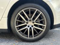 Sale Image for Ariadna, LLC