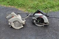 Sale Image for  Estate Auction - Real Estate & Contents